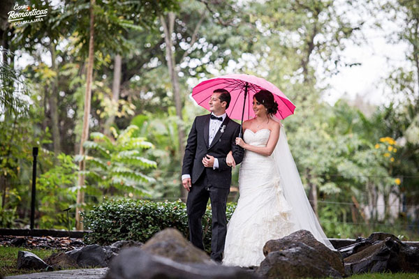 Sesión fotográfica profesional para parejas en guadalajara